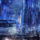 Original Source image could not be found. It was lost to the sea of wallpaper sites.